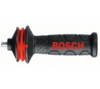      ( 10) Bosch 2602025171