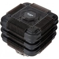  Zalman FX100 [S-2011/1366/1155/1156/1150/775/AM3/AM3+/FM1]