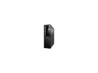   Lenovo ThinkCentre V520s-08IKL (10NM003TRU) i5-7400 (3.0)/4GB/1TB/Intel HD 630/DVD-RW