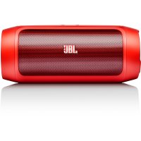   JBL Charge 2 Purple CHARGEIIPUREU