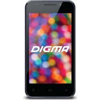  Digma Optima 4.0 Black  TT4000MG