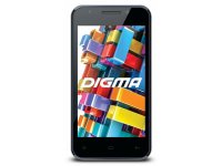   Digma Digma Optima 4.01 TT 4001 MG 