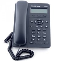  VoIP  Grandstream GXP1165