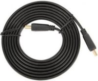 5bites  HDMI to HDMI (19M -19M) 2  ver.1.4,  (APC-185-002)