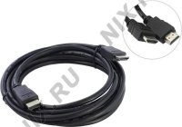 5bites  HDMI to HDMI (19M -19M) 3  ver.1.4 (APC-005-030)