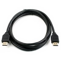 5bites  HDMI to HDMI (19M -19M) 2  ver.1.4 (APC-005-020)