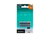   (SONY HR03-2BL NH-AAA-1000-2) (2 .)