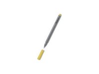   Faber-Castell Grip 0.4   151607