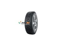  Nokian Nordman 5 185/70 R14 92T XL