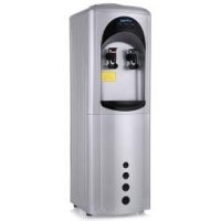    Aqua Work 16L/HL Silver