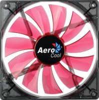  Aerocool Lightning 140mm  A4713105951370