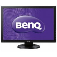  22" Benq G2251TM BK/BK TN; 1680x1050; 0,282mm; 5ms; 16,7m; 250cd/m2; 1000:1; 50000:1(DFC); D