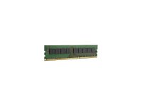   4GB PC3-10600 1333MHz DDR3L HP 647907-B21