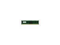  DDR3 8Gb 1866MHz Crucial CT8G3ERSDS4186D RTL PC3-14900 CL11 DIMM 240-pin 1.5 