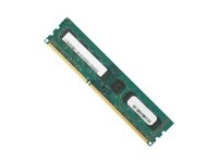   8Gb PC3-14928 1866MHz DDR3 DIMM Huawei 02310WCB