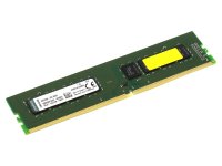   8Gb PC4-17000 2133MHz DDR4 DIMM ECC Reg CL15 Kingston KVR21R15S4/8