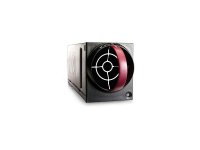  HP BLc7000 Encl Single Fan Option 412140-B21