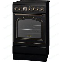   (50-55 ) Gorenje EC52CLI1