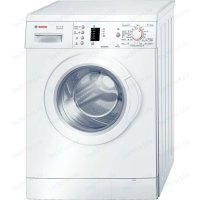     Bosch WAE 24165