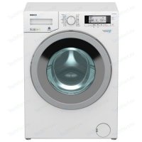   Beko WMY 91443 LB1