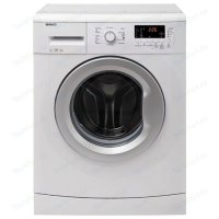     Beko WKB 61231 ptya