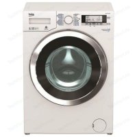   Beko WMY 81243 PTLMB1