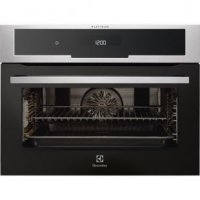    Electrolux EVK 95840 AX 