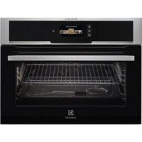    Electrolux EVK 95946 AX 