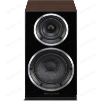    Wharfedale Diamond 220, rosewood