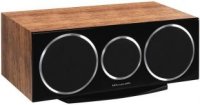     Wharfedale Diamond 220c, rosewood