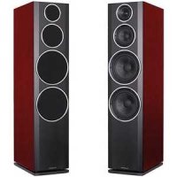    Wharfedale Diamond 250, rosewood