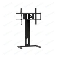  BDI Arena TV Mount Black (9972)