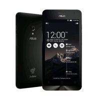   ASUS ZenFone 5 A500KL 16Gb LTE Black