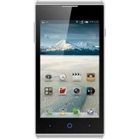  ZTE V815W white