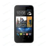  HTC Desire 310 Matte Blue