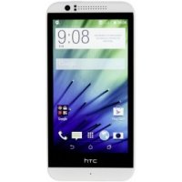  HTC Desire 510 White