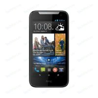  HTC Desire 310 (Arctic White)