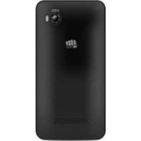  Micromax A36 Black