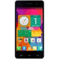  Micromax A106 Grey