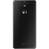  Micromax A190 Black