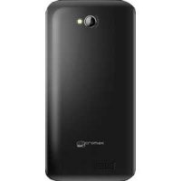  Micromax A092 black white