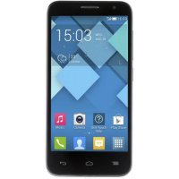  Alcatel Idol 2 Mini L 6014X Slate