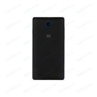  ZTE V815W