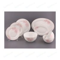   Porcelain manufacturing factory   23-  440-004