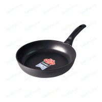   (Ballarini COOKIN 9C3LC0.28) (28 )