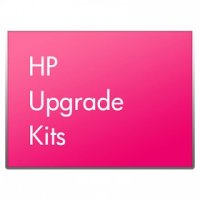   HP Rack Cable Management Kit AF099A