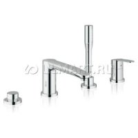 Grohe Eurostyle Cosmopolitan     4  (23048002)