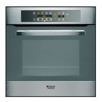    Hotpoint-Ariston 7OFH 1039 P IX RU/HA