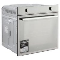     Hotpoint-Ariston 7OFK 899 E PX RU/HA