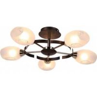   ARTELAMP CAMILLA A6094PL-5BA